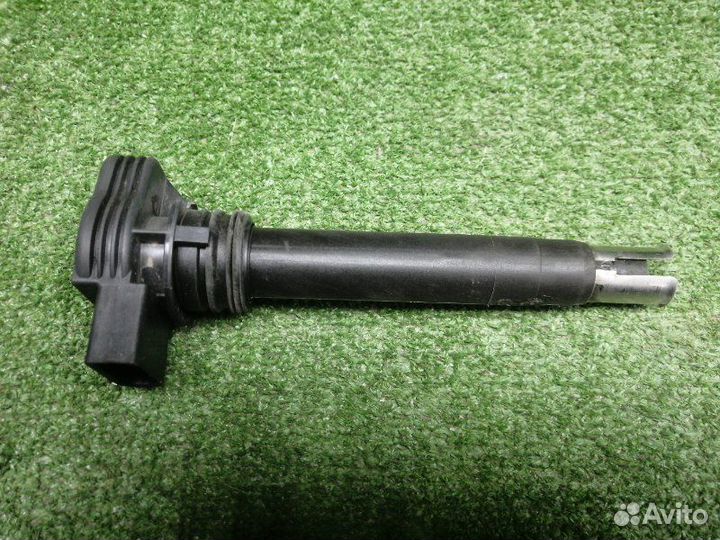 Катушка зажигания Audi Q3 8UB cczc 2013