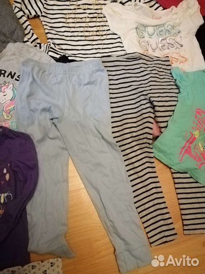 Пакетом 104-110