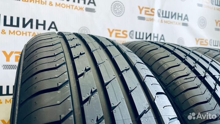 Sailun Atrezzo Elite 205/60 R16 77