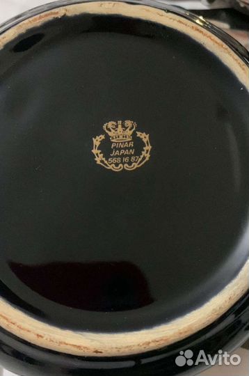 Красивый сервис