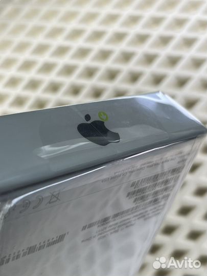 iPhone 11, 256 ГБ