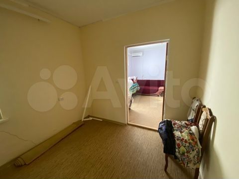 Дом 73,2 м² на участке 8,8 сот.