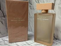 Духи For Her Musc Nude Narciso Rodriguez 100мл