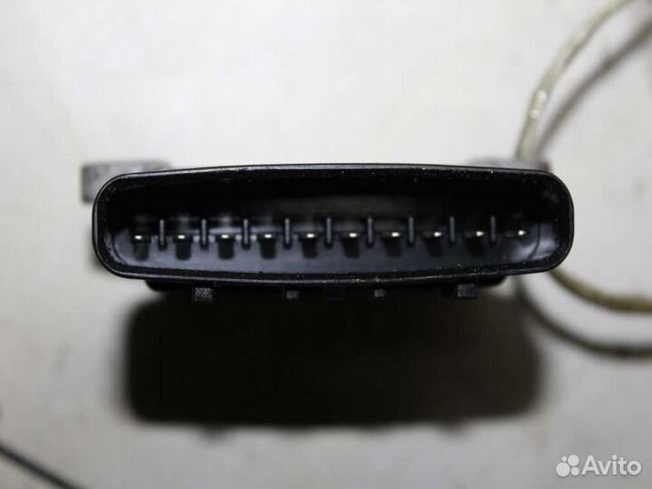 Коммутатор зажигания toyota 1JZ-GE 1JZ-GTE 2JZ-GE 2JZ-GTE 8962130030