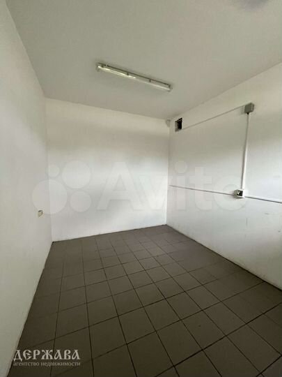 Склад, 236 м²