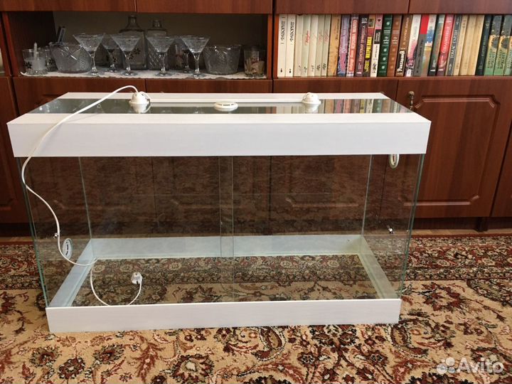 Продам готовые террариумы и на заказ