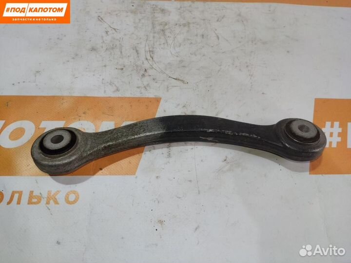 Рычаг задний верхний Mercedes-Benz E-Класс W211