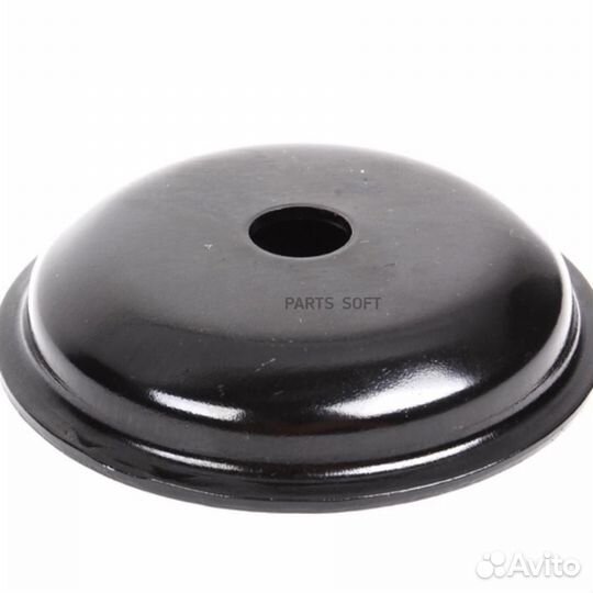 BMW 33526758283 Опорная тарелка ORG