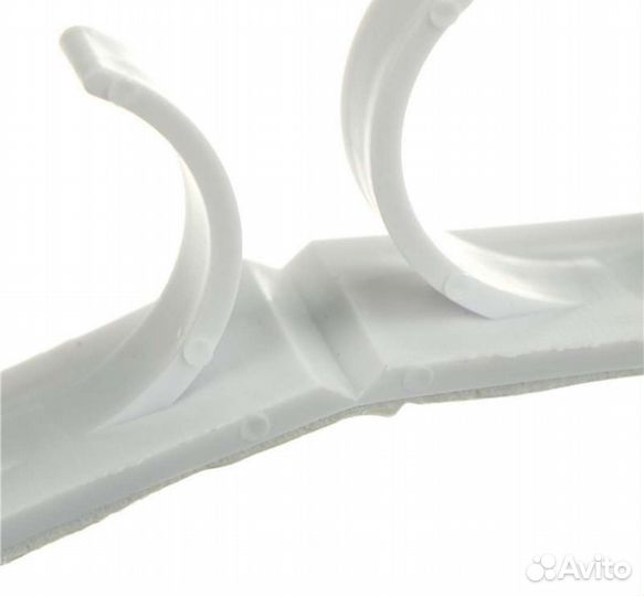 Настенный держатель для специй