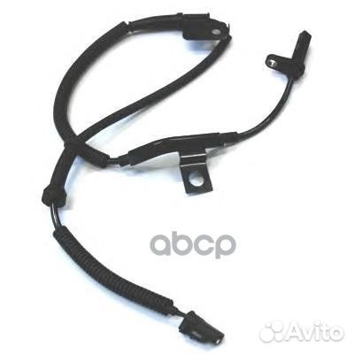 Датчик частоты вращения колеса (ABS) Kia Sorent