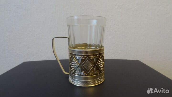 Подстаканник 