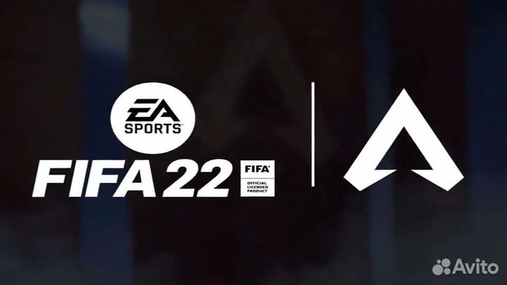 Подписка xbox game pass ultimate; PS Deluxe+еа