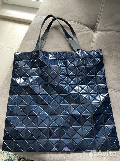 Cумка issey miyake