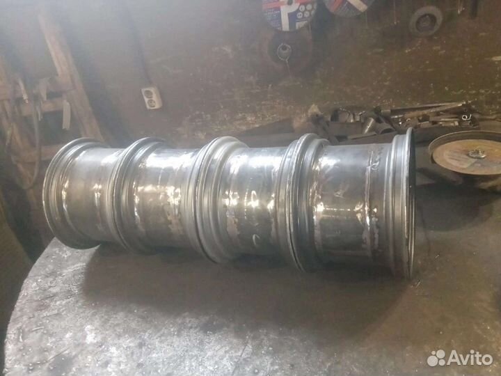 Разварки на оку