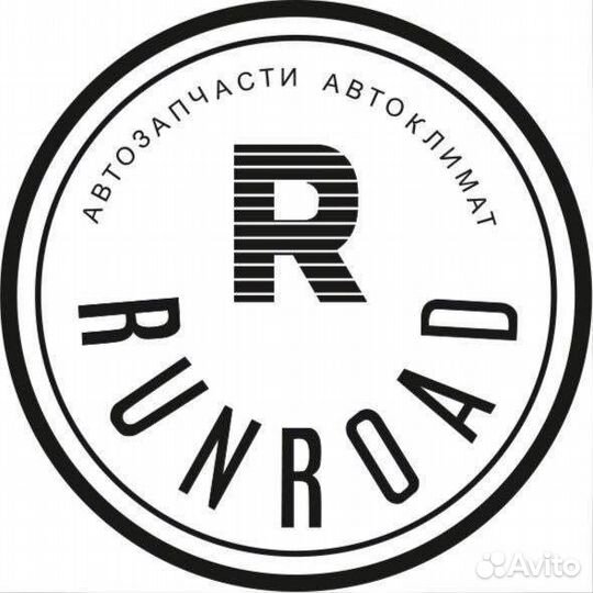 Пластина компрессора Renault Logan,Duster,Nissan