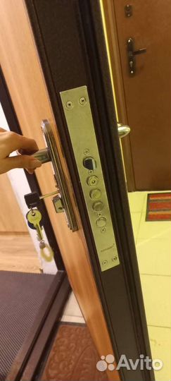 Вскрытие замков/Установка замков/авто/сейф 24/7