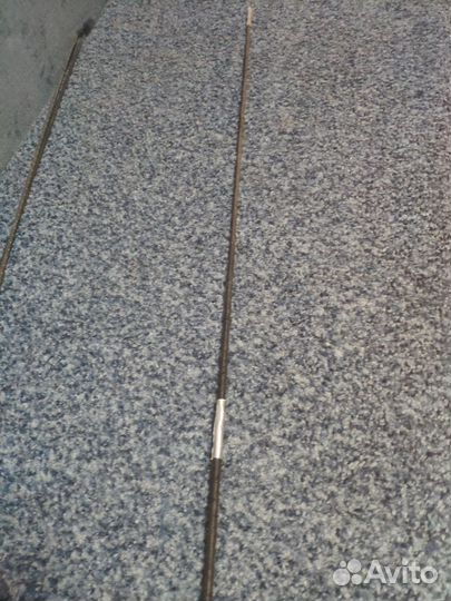 Амуниция и экипировка для конного спорта