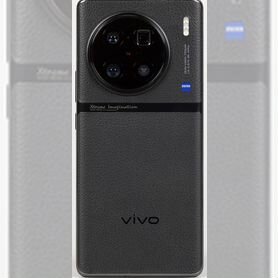 vivo X90 Pro+, 12/512 ГБ