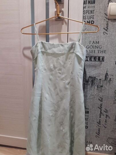 Вещи пакетом