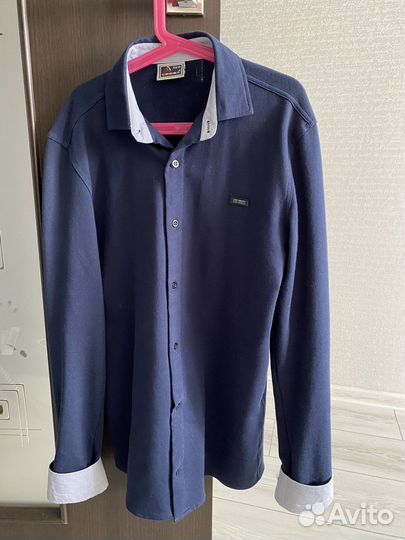 Рубашка acoola 164