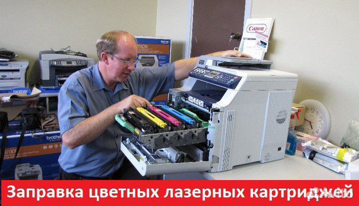 Картридж HP CF234A / 34A оригинал восстановленный