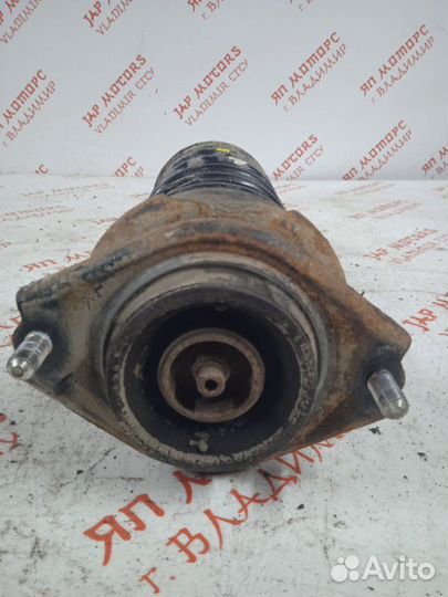 Амортизатор подвески задний Subaru Outback BR9