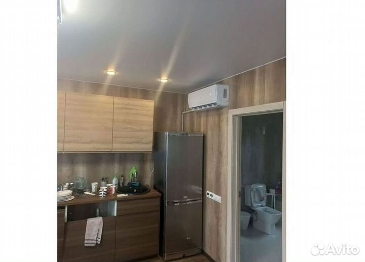 Сплит-система с гарантией