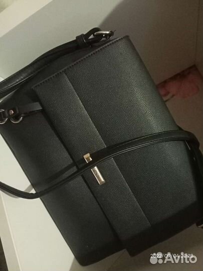 Сумка женская