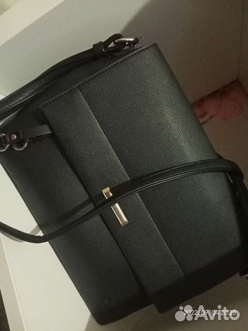 Сумка женская