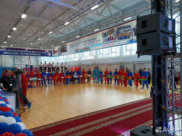 Куртка самбовка и штаны(150-160)