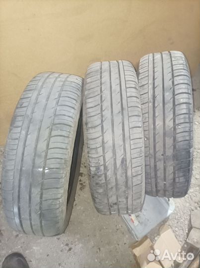 Белшина Artmotion Бел-280 185/65 R15 88H