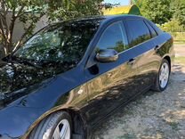 Subaru Impreza 1.5 AT, 2008, 186 000 км, с пробегом, цена 950 000 руб.