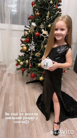 Прокат Family look мама + дочка