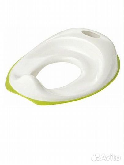 Сиденье детское на унитаз IKEA