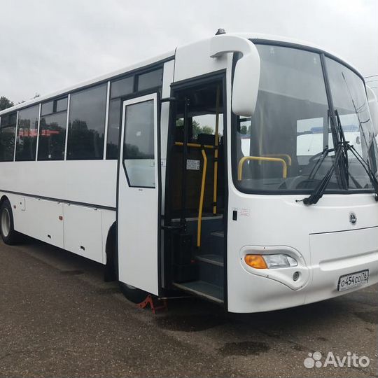 Транспортные услуги