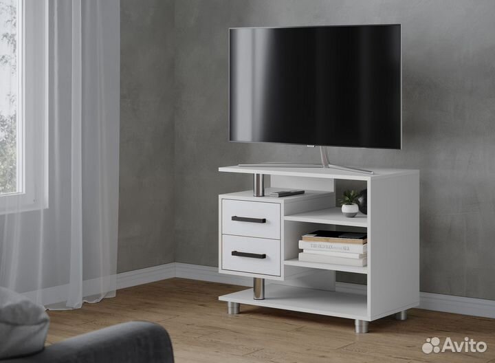 Тумба тв-011 (2я)