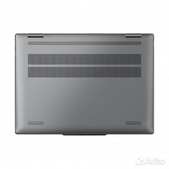 Ноутбук Lenovo IdeaPad 5 2-in-1 14IRU9 (Intel Core Новый