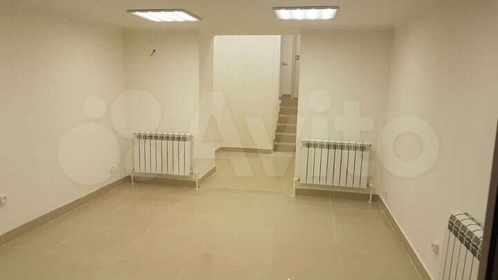 Помещение свободного назначения, 30 м²