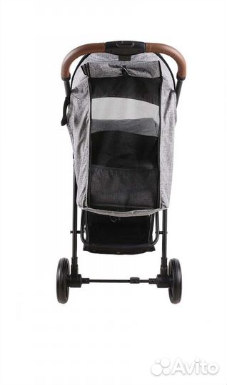 Прогулочная коляска Kari kids