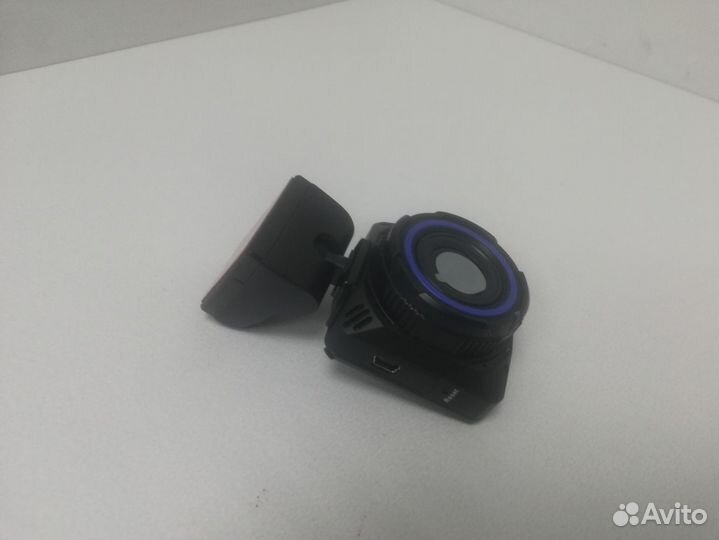 Видеорегистратор navitel R600