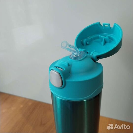Термос Thermos F4023PL 0,47 новый