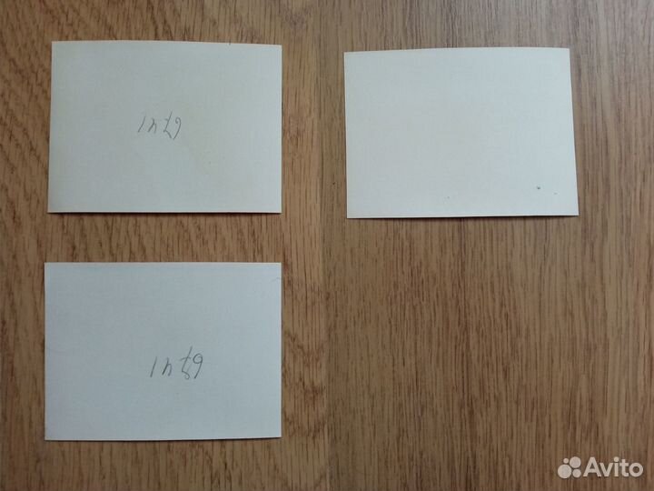 Фотографии Максима Горького