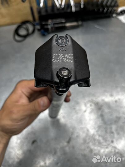 Дроппер OneUp 210