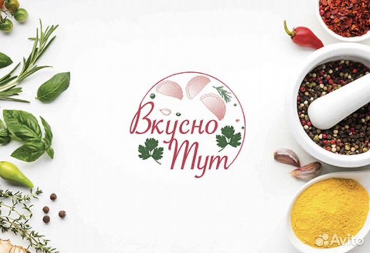 Графический дизайнер баннеры макеты логотипы