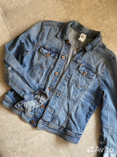 Женские вещи пакетом 42 44