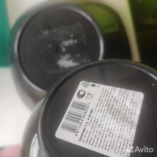 Посуда для кухни салатник сушилка