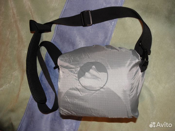 Камера Olympus SP-590UZ