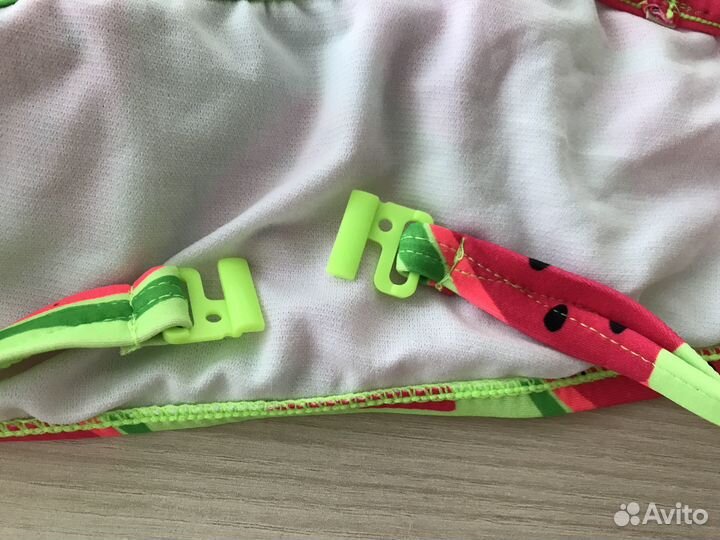 Купальник для девочки Zara 152