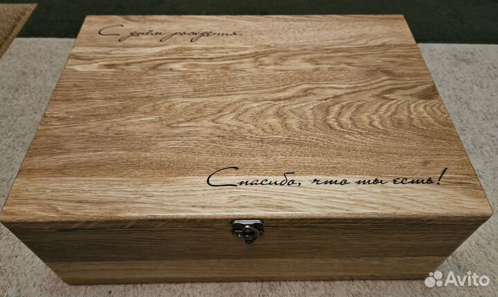 Винный столик, менажница, посуда