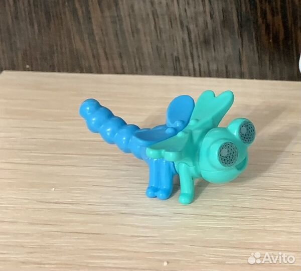 Киндер игрушки 2021 natoons и другие